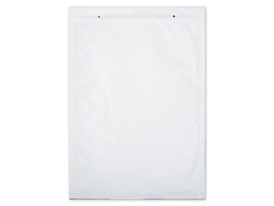 Airkraftenveloppen G17 230x340mm 5st.