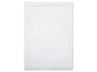 Airkraftenveloppen G17 230x340mm 5st.