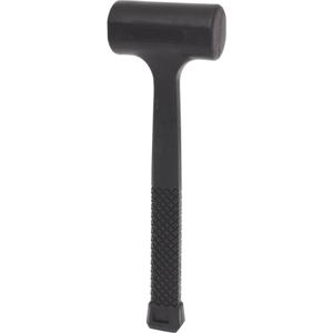KS Tools 140.5252 Terugslagvrije breekhamer, 400 g