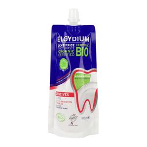 Elgydium Tandpasta Geirriteerd Tandvlees Bio 100ml