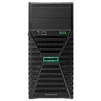 Hewlett Packard Enterprise Server PC P81773-425 Intel® Xeon® E E-2436 5 GHz 32 GB RAM 480 GB SSD P81773-425