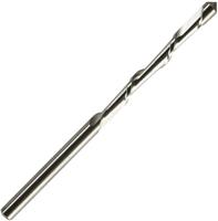 Makita Accessoires gipsfrees hss 1/8" - 191g69-8