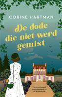 De dode die niet werd gemist (Paperback) - thumbnail