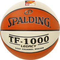 Spalding Basketbal TF1000 Legacy DBB 2 color mt 6 - thumbnail