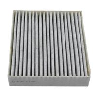 Interieurfilter 22441 Interieurfilter 22441