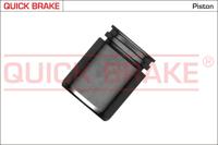 Quick Brake Remzadel/remklauw zuiger 185183K - thumbnail