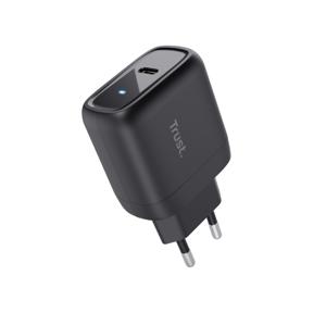 Trust Maxo 45W Universeel Zwart AC
