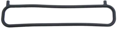 ATHENA bougieschacht pakking candle shaft seal bmw