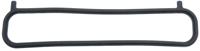 ATHENA bougieschacht pakking candle shaft seal bmw