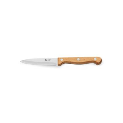 Schilmes Richardson Sheffield Artisan Natuurlijk Metaal Roestvrij staal 9 cm