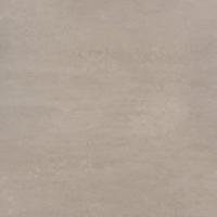 Ragno Concept R287 Vloertegel 600X600 Greige 9,5mm Mat Ret.R10