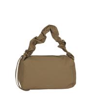 New Rebels Willow Johnstown Khaki 8L Schoudertas