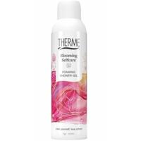 Therme Foaming Shower Gel 200ml
