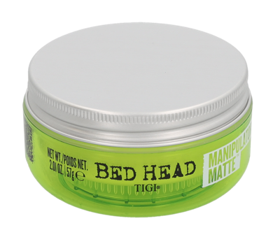 Tigi Bh Manipulator Matte Wax 57 g