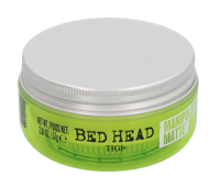 Tigi Bh Manipulator Matte Wax 57 g