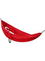 Supreme hamac ENO DoubleNest - Rouge