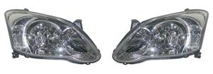 Koplamp Set SET5396962