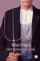 Het verzwegen kind - Wim Duijst - ebook