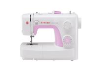 SINGER Naaimachine Serenade 323L