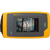 Fluke FLK-II910 Camera voor akoestische beeldvorming - thumbnail