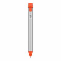 Digitale pen Logitech 914-000034 - thumbnail