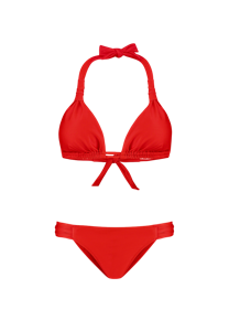 Shiwi Bibi Bikini Set