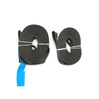 Hijsbanden voor elektrische takel