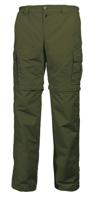 Viavesto Senhor Eanes Afritsbroek Heren Khaki 54 Viavesto Senhor Eanes Afritsbroek Heren Khaki 54