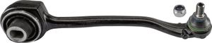 Draagarm JTC971
