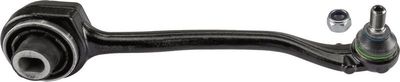 Draagarm JTC971