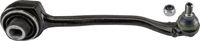 Draagarm JTC971