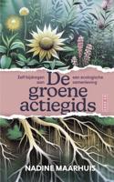 De groene actiegids (Paperback)