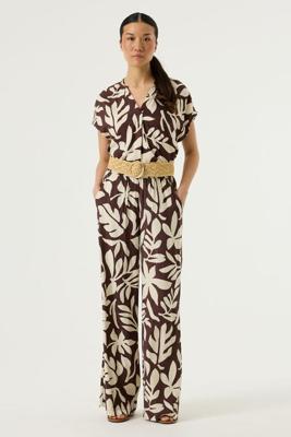 Garcia Kraag P260232-5688