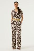 Garcia Kraag P260232-5688