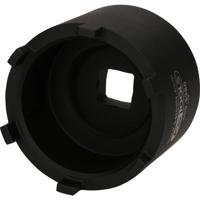 KS Tools 460.5386 Basisdeel, Ø 75 mm