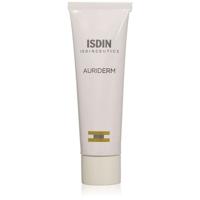 Gezichtscrème Isdin Isdinceutics 50 ml