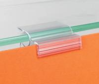 SuperGrip draad Signholder 38mm