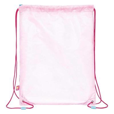 Disney Gymtas minnie mouse