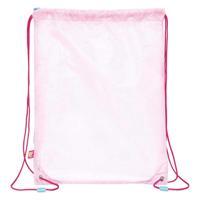 Disney Gymtas minnie mouse