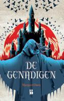 De genadigen (Hardback) De genadigen (Hardback)