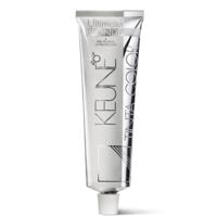 Keune Tinta Color Ultimate Blonde 3000 Ultra Blonde 60ml