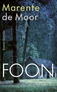 Foon (Paperback)