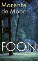 Foon (Paperback)
