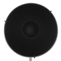 Linkstar honingraat 400 mm lfa-400-hc3 grid 5,2 mm