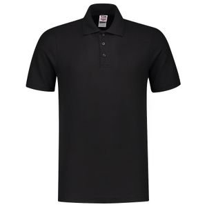 Tricorp 201018 Poloshirt 60°C Wasbaar