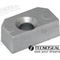 TEN01164 - YAMAHA ANODE ZINKCILINDER 0,02KG