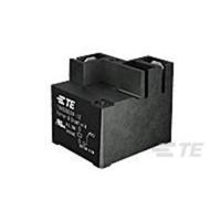 TE Connectivity T9AS1L12-24 1 stuk(s)