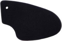 NYPSO luchtfilter air filter black