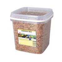 Energie mix 2.5 liter - Suren collection