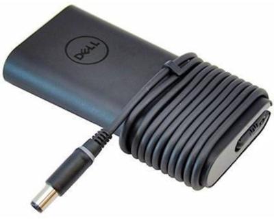 DELL laptop adapter 90w slimline
